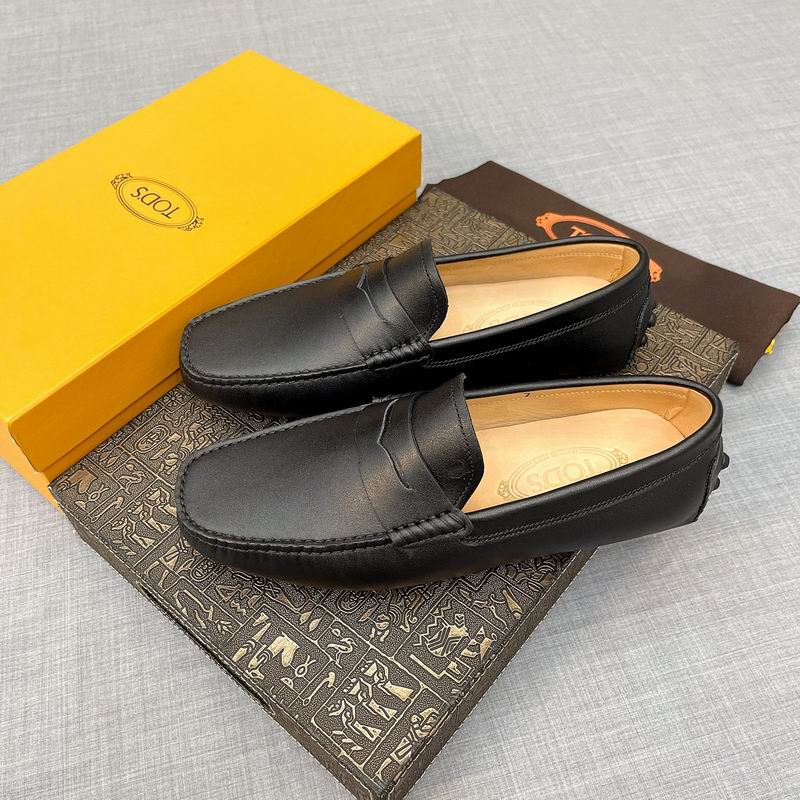 Tods sz38-45 mnw81